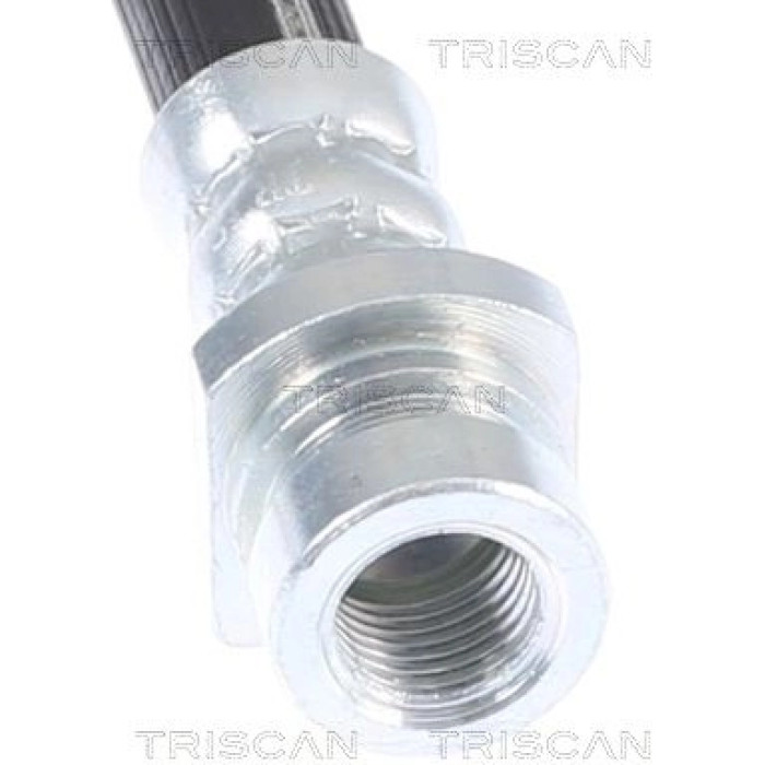Bremsschlauch 815043229 Bremsschlauch 815043229