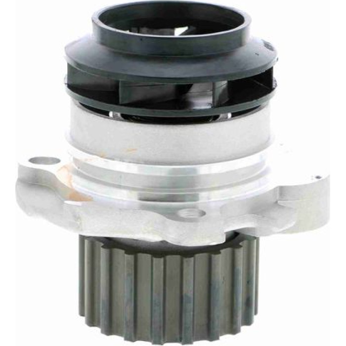 V10-50001-1 Vaico Wasserpumpe / Kühlmittelpumpe V10-50001-1 V10-50001-1 Vaico Wasserpumpe / Kühlmittelpumpe V10-50001-1