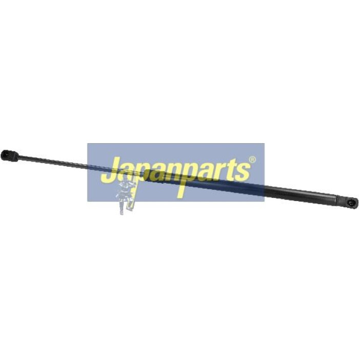 Japanparts Gasdruckfeder ZS03015 Japanparts Gasdruckfeder ZS03015
