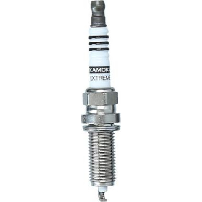 7090559 Kamoka Zündkerze 7090559 7090559 Kamoka Zündkerze 7090559