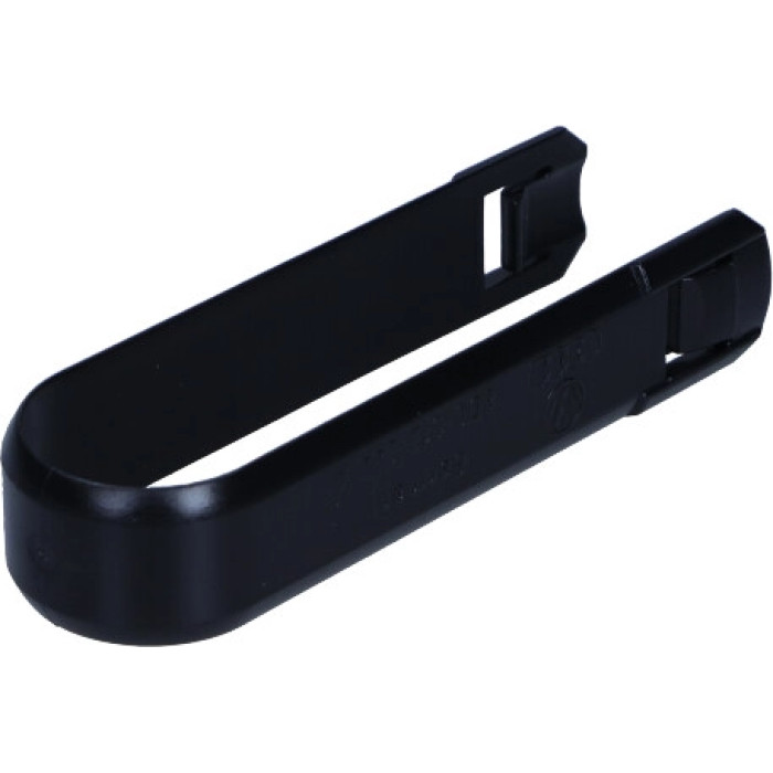 8D0012244A VAG Original 8D0012244A Audi Abziehaken für Radschraubenkappen 8D0012244A – – OE-Nr. 8D0012244A