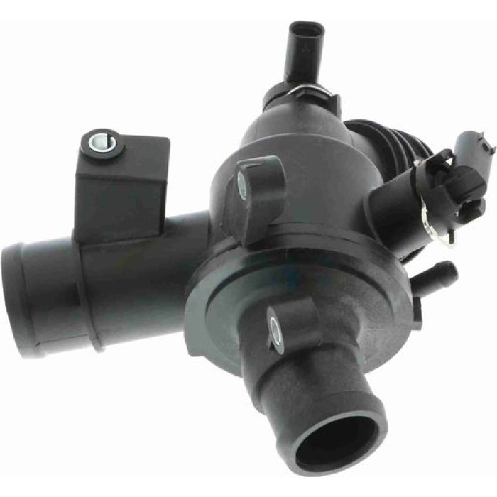 Vemo Thermostatgehäuse V30-99-0198