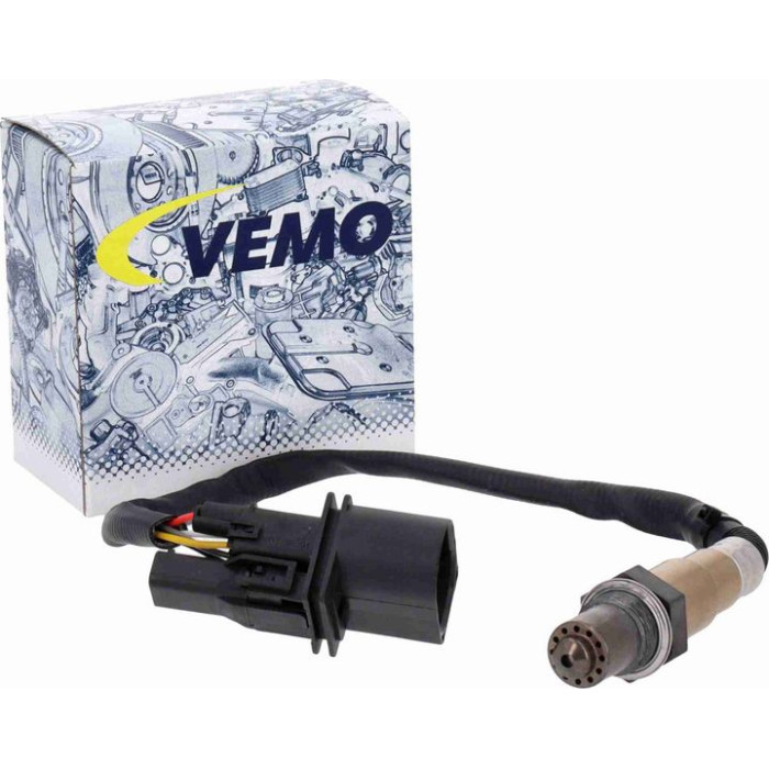 Vemo Lambdasonde V20-76-0049