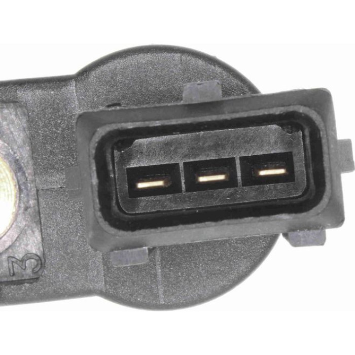 Vemo Nockenwellensensor V52-72-0159 Vemo Nockenwellensensor V52-72-0159