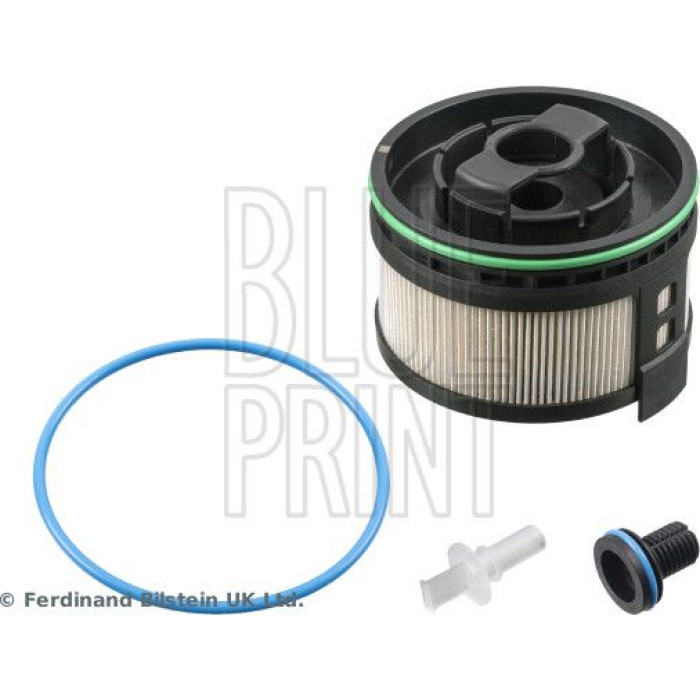BLUE PRINT Kraftstofffilter ADU172323 BLUE PRINT Kraftstofffilter ADU172323