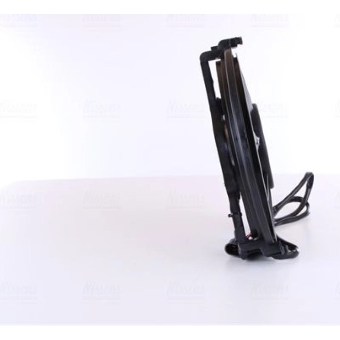 Nissens Kühlerlüfter PKW 85547 Nissens Kühlerlüfter PKW 85547