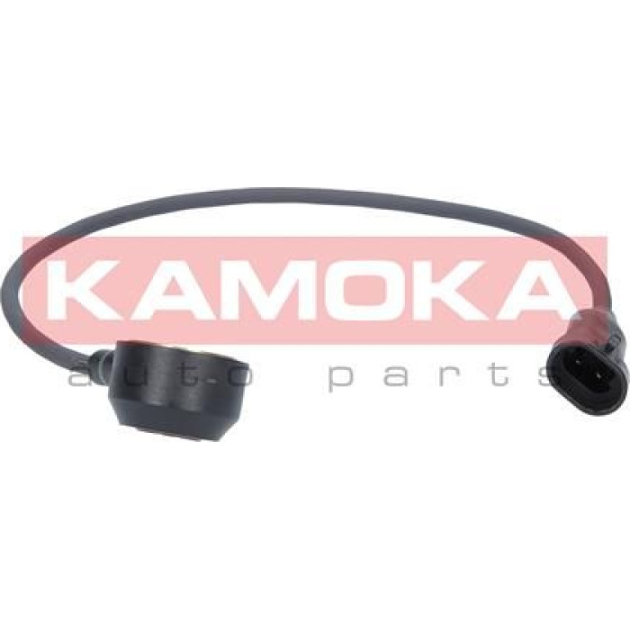Kamoka Klopfsensor 111001