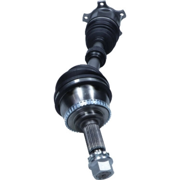 MAXGEAR Antriebswelle 27-3413MG 49-2449 MAXGEAR Antriebswelle 27-3413MG 49-2449
