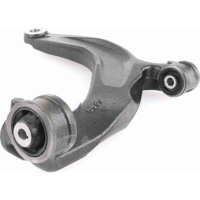 Vaico Fahrwerkslenker V10-9790 Vaico Fahrwerkslenker V10-9790