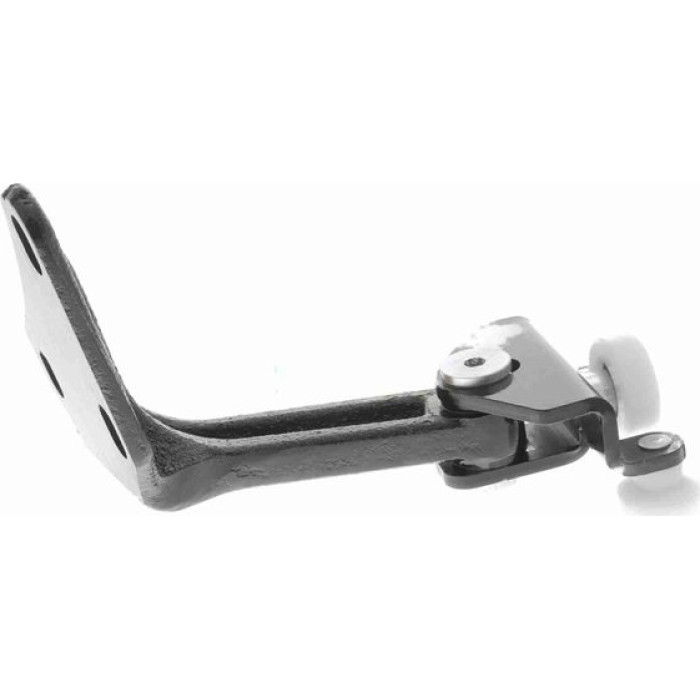 Vaico Schiebetür-Rollenführung V30-2601 Vaico Schiebetür-Rollenführung V30-2601