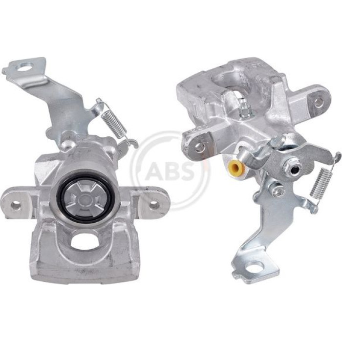A.B.S. Bremssattel 740752 A.B.S. Bremssattel 740752