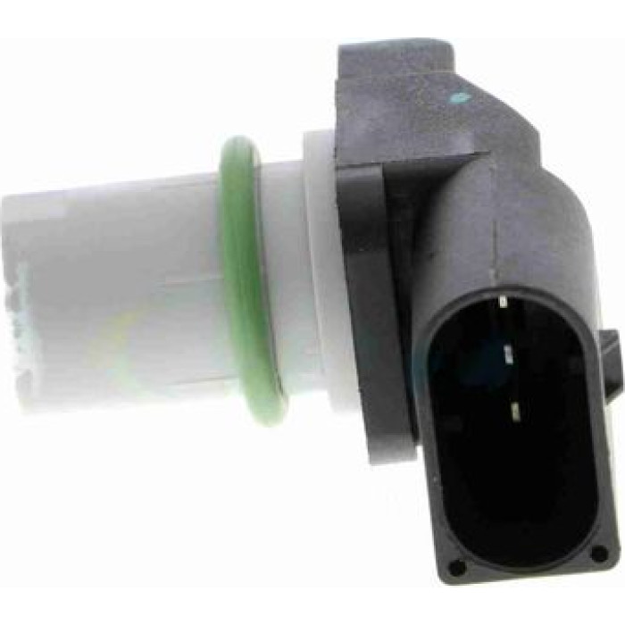 Vemo Nockenwellensensor V20-72-0515-1 Vemo Nockenwellensensor V20-72-0515-1