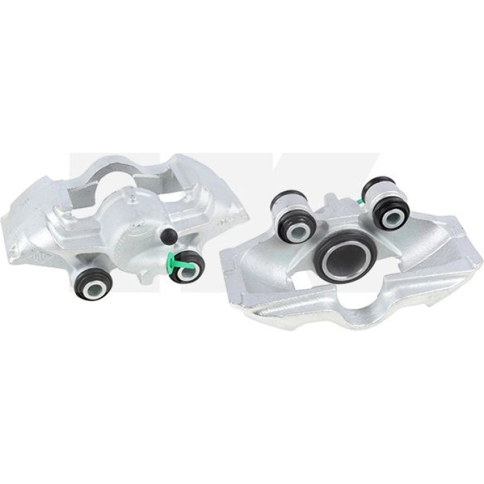 NK Bremssattel 213948