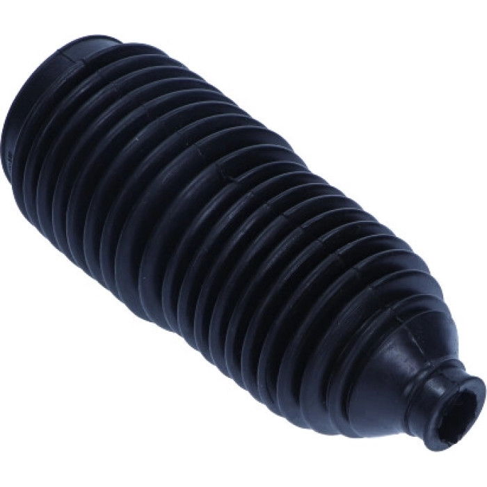 69-1375 MAXGEAR Lenkungsfaltenbalg 69-1375 69-1375 MAXGEAR Lenkungsfaltenbalg 69-1375