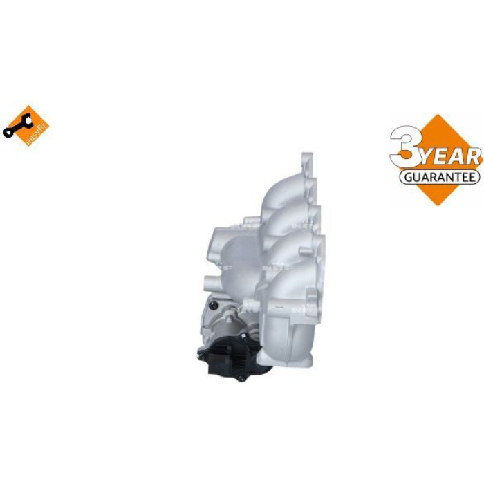 NRF AGR-Modul 48372 NRF AGR-Modul 48372
