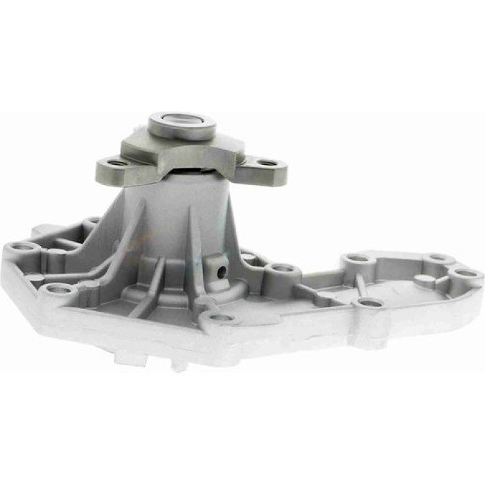 V46-50005 Vaico Wasserpumpe / Kühlmittelpumpe V46-50005 V46-50005 Vaico Wasserpumpe / Kühlmittelpumpe V46-50005