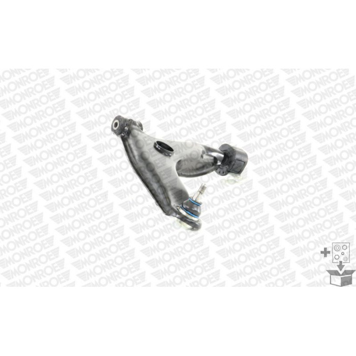 Monroe Fahrwerkslenker L27512 Monroe Fahrwerkslenker L27512