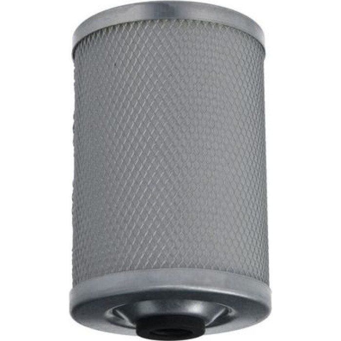 587920 Valeo Kraftstofffilter 587920