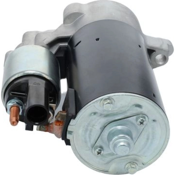 Bosch Starter 1 986 S00 847 Bosch Starter 1 986 S00 847