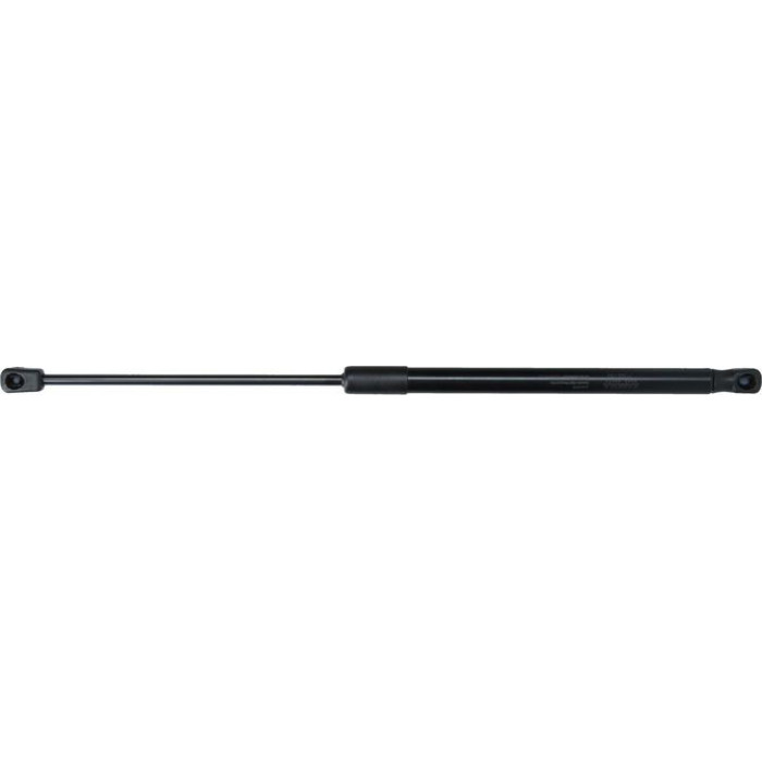 7092126 Kamoka Heckklappendämpfer 7092126 7092126 Kamoka Heckklappendämpfer 7092126
