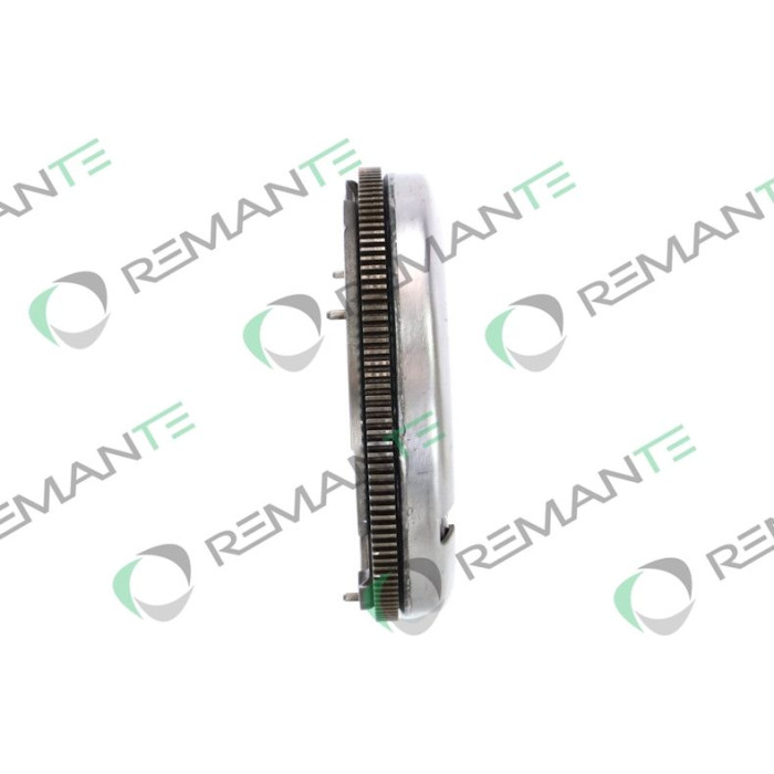 Schwungrad 009-001-000124R Schwungrad 009-001-000124R