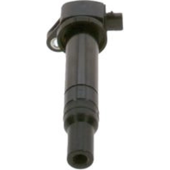 Bosch Zündspule 0 986 221 077 Bosch Zündspule 0 986 221 077
