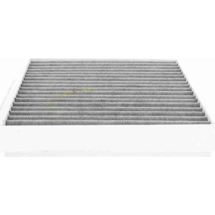 V30-31-1040 Vemo Innenraumfilter V30-31-1040 V30-31-1040 Vemo Innenraumfilter V30-31-1040