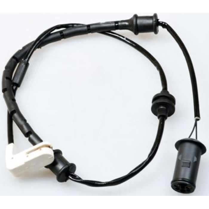 DENCKERMANN Verschleißsensor B170036 DENCKERMANN Verschleißsensor B170036