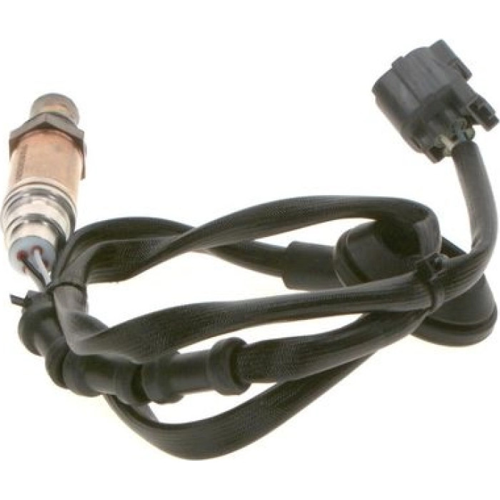 Bosch Lambdasonde F 00E 263 281 Bosch Lambdasonde F 00E 263 281