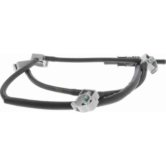 Vaico Kraftstoffrücklaufschlauch V30-3336 Vaico Kraftstoffrücklaufschlauch V30-3336