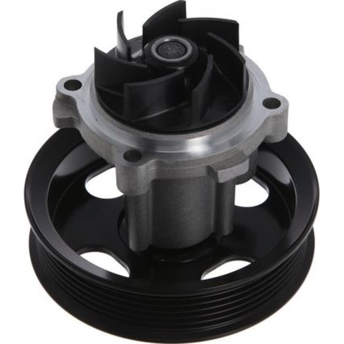 Valeo Wasserpumpe 506983