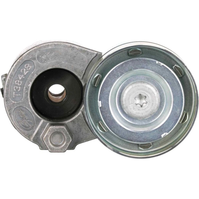 Gates Spannrolle T38428 Gates Spannrolle T38428