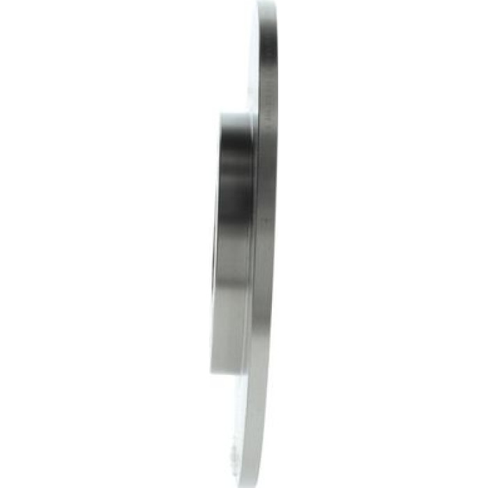 Bosch Bremsscheibe Vorderachse 0 986 478 090 Bosch Bremsscheibe Vorderachse 0 986 478 090