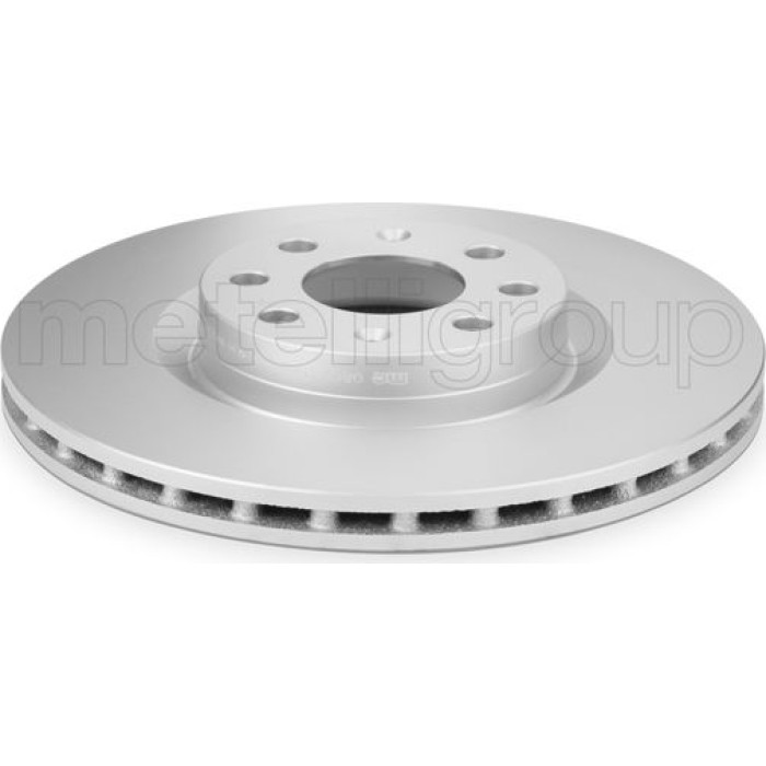 Cifam Bremsscheibe 800-859C Cifam Bremsscheibe 800-859C