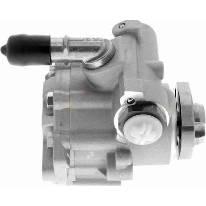 V10-0568 Vaico Servopumpe V10-0568 V10-0568 Vaico Servopumpe V10-0568
