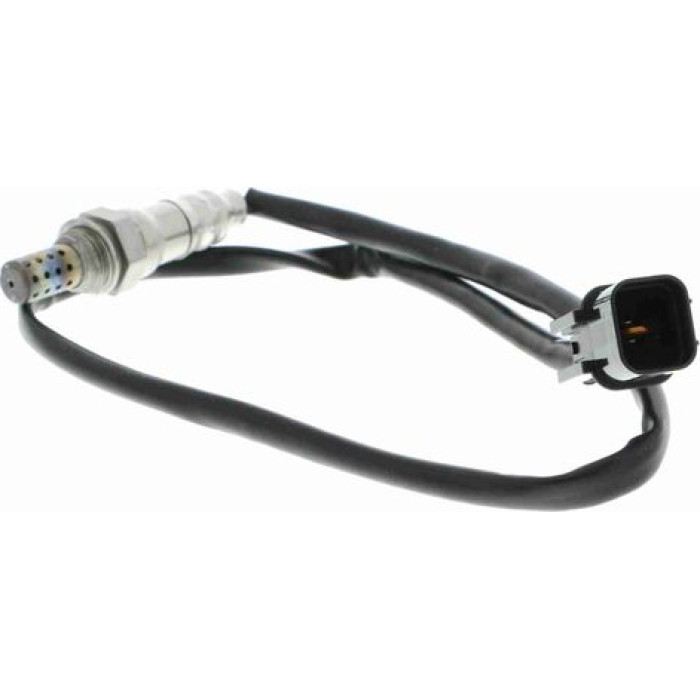 Vemo Lambdasonde V37-76-0003 Vemo Lambdasonde V37-76-0003