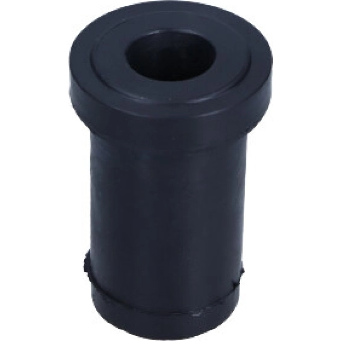 MAXGEAR Blattfederbuchse MGZ-517009 72-5029 MAXGEAR Blattfederbuchse MGZ-517009 72-5029