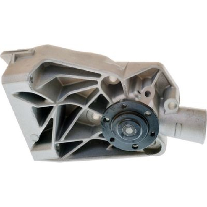 DENCKERMANN Wasserpumpe A310827P DENCKERMANN Wasserpumpe A310827P
