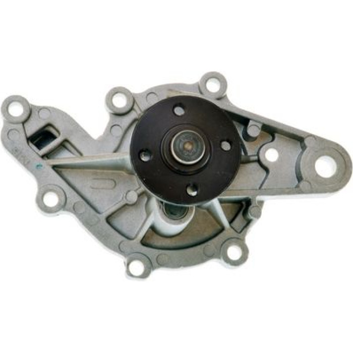 DENCKERMANN Wasserpumpe A310860P