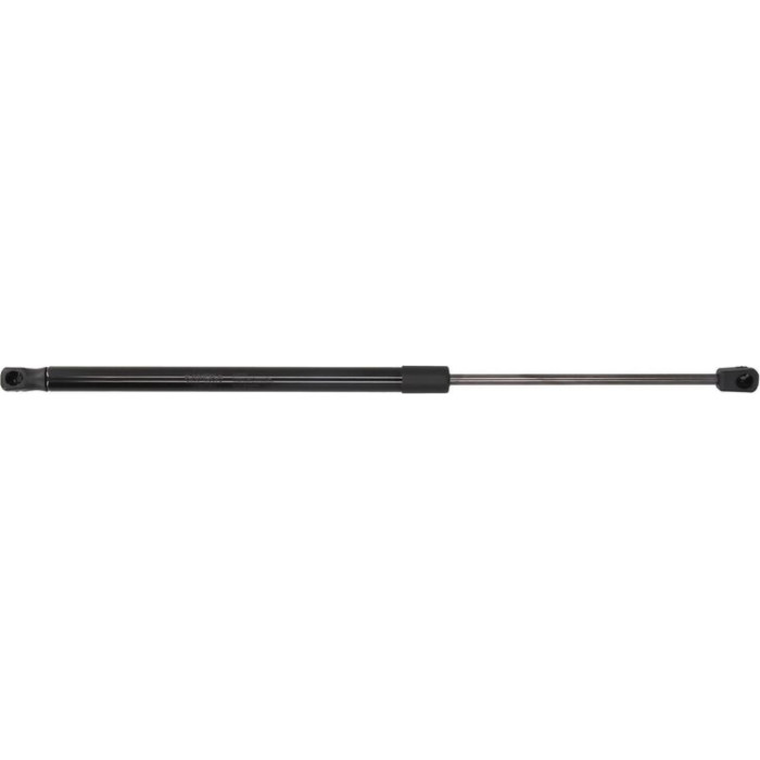 Kamoka Heckklappendämpfer 7092354 Kamoka Heckklappendämpfer 7092354