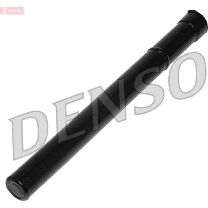 Denso Klimatrockner DFD02004 Denso Klimatrockner DFD02004