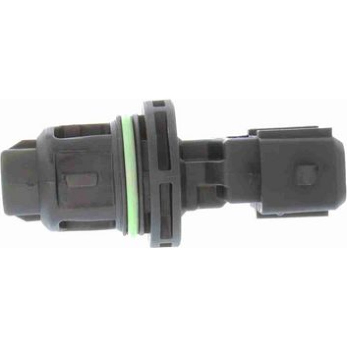 Vemo Kurbelwellensensor V52-72-0092 Vemo Kurbelwellensensor V52-72-0092