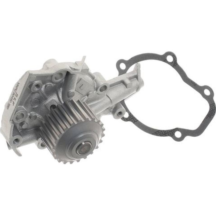 SKF Wasserpumpe / Kühlmittelpumpe VKPC 90450 SKF Wasserpumpe / Kühlmittelpumpe VKPC 90450