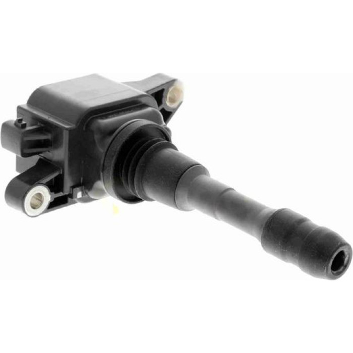 Vemo Zündspule V46-70-0030 Vemo Zündspule V46-70-0030
