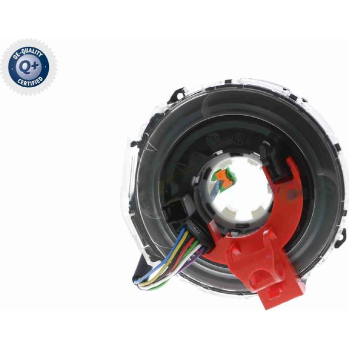 Vemo Airbag-Wickelfeder V30-72-0743 Vemo Airbag-Wickelfeder V30-72-0743