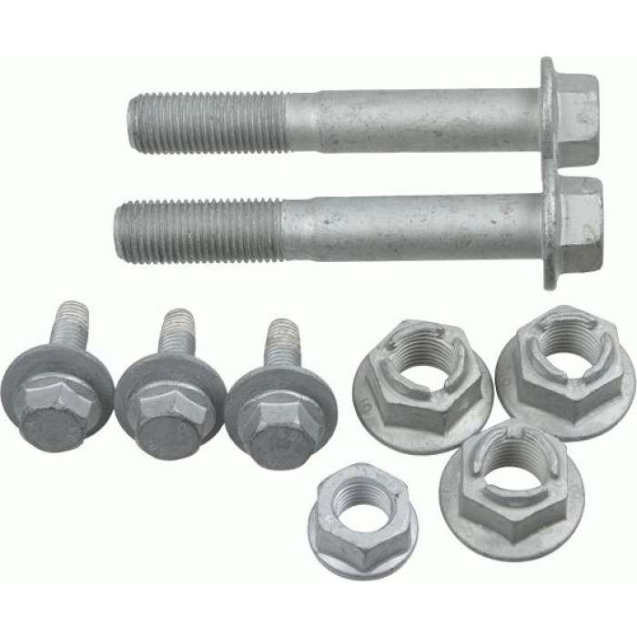 803 277 Sachs Radaufhängungs-Reparatursatz 803 277 803 277 Sachs Radaufhängungs-Reparatursatz 803 277