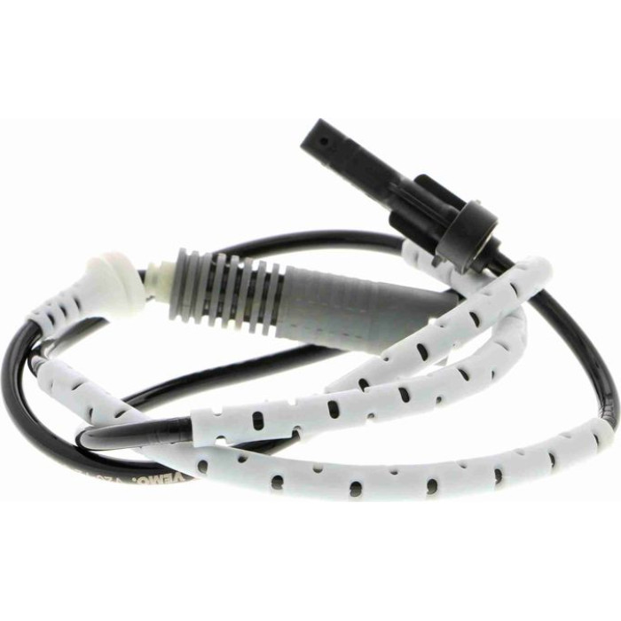 Vemo ABS-Raddrehzahlsensor V20-72-0496