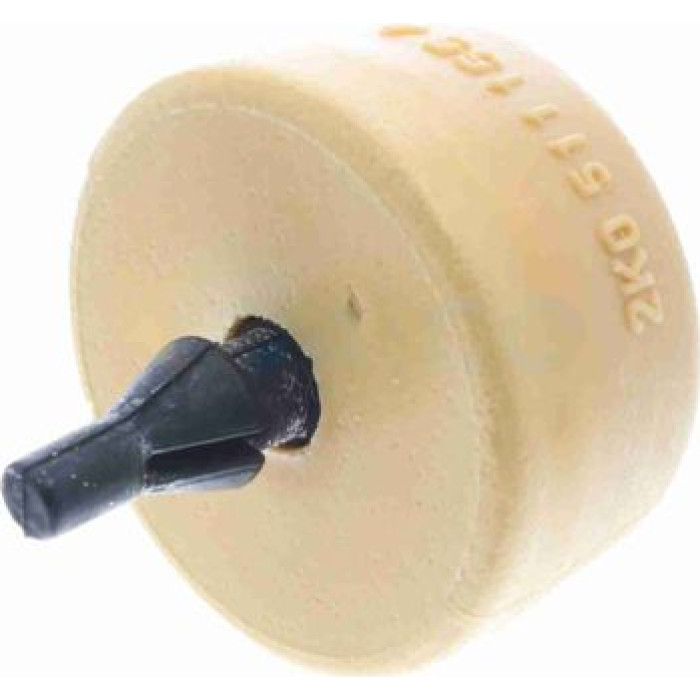 Vaico Anschlagpuffer für Federung V10-6299 Vaico Anschlagpuffer für Federung V10-6299