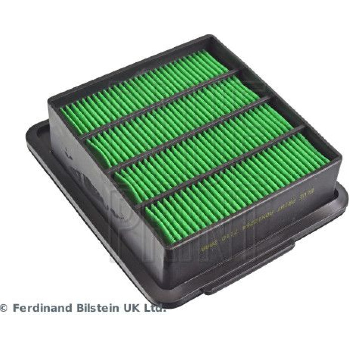 Luftfilter Nissan Gt-R 3.8 V6 09 ADN12264 Luftfilter Nissan Gt-R 3.8 V6 09 ADN12264