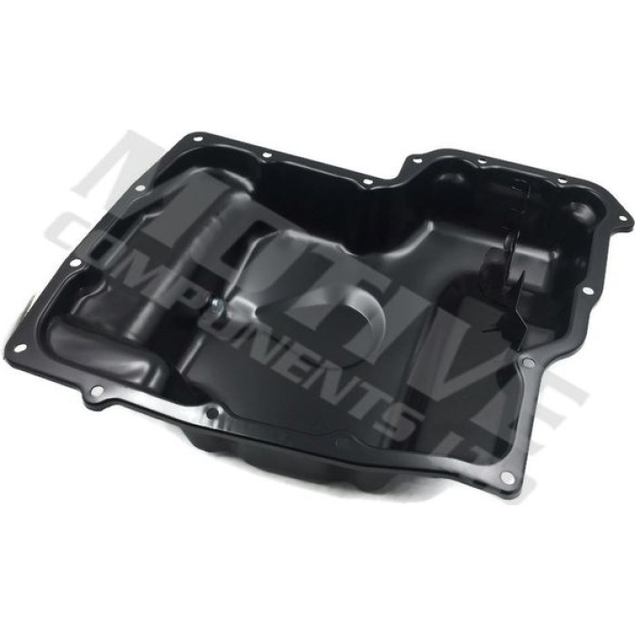 Ölwanne S-PAN3078 Ölwanne S-PAN3078